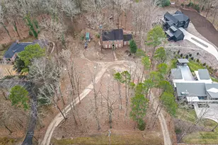 4012 Nottaway Rd, Durham, NC 27707 - Photo 1