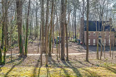 4012 Nottaway Road, Durham, NC 27707 - Photo 8