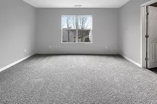 1011 Collington Dr, Mebane, NC 27302 - Photo 4