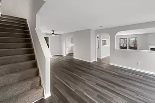 1011 Collington Dr, Mebane, NC 27302 - Photo 8