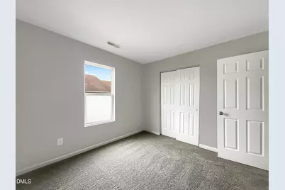 1011 Collington Drive, Mebane, NC 27302 - Photo 14
