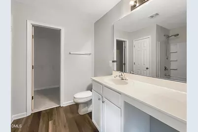 1011 Collington Drive, Mebane, NC 27302 - Photo 6