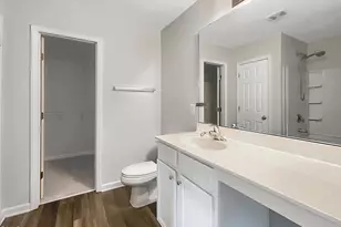 1011 Collington Dr, Mebane, NC 27302 - Photo 6