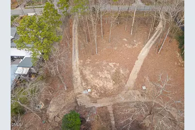 4014 Nottaway Road, Durham, NC 27707 - Photo 2