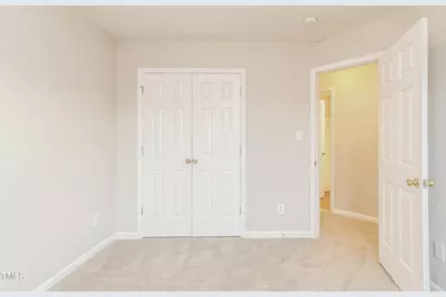 1615 Great Bend Drive, Durham, NC 27704 - Photo 8