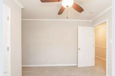 1615 Great Bend Drive, Durham, NC 27704 - Photo 12