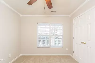 1615 Great Bend Drive, Durham, NC 27704 - Photo 10