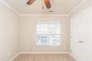 1615 Great Bend Dr, Durham, NC 27704 - Photo 10