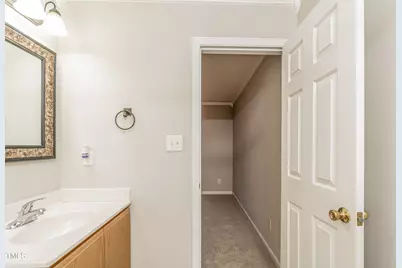 1615 Great Bend Drive, Durham, NC 27704 - Photo 6