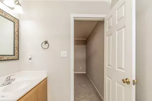 1615 Great Bend Dr, Durham, NC 27704 - Photo 6