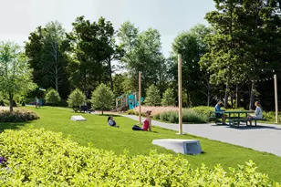 8803 Malmesbury Ln, Raleigh, NC 27616 - Photo 24