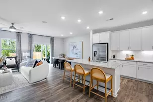 8803 Malmesbury Ln, Raleigh, NC 27616 - Photo 18