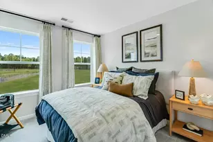 8803 Malmesbury Ln, Raleigh, NC 27616 - Photo 12