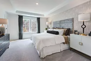 8805 Malmesbury Ln, Wake Forest, NC 27587 - Photo 18