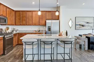 8805 Malmesbury Ln, Wake Forest, NC 27587 - Photo 8