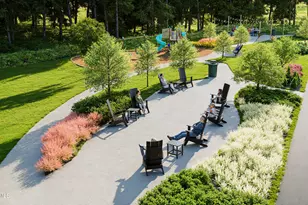 8805 Malmesbury Ln, Wake Forest, NC 27587 - Photo 34