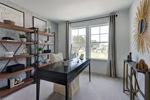 8805 Malmesbury Ln, Wake Forest, NC 27587 - Photo 24