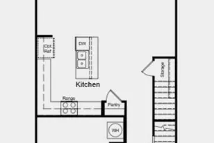 8805 Malmesbury Ln, Wake Forest, NC 27587 - Photo 2