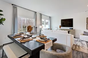 8805 Malmesbury Ln, Wake Forest, NC 27587 - Photo 16