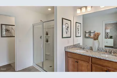 8805 Malmesbury Lane, Wake Forest, NC 27587 - Photo 22