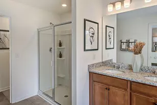 8805 Malmesbury Ln, Wake Forest, NC 27587 - Photo 22