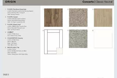 8805 Malmesbury Lane, Wake Forest, NC 27587 - Photo 4