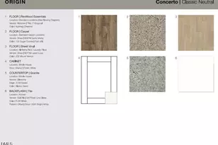 8805 Malmesbury Ln, Wake Forest, NC 27587 - Photo 4