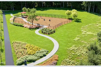 8805 Malmesbury Lane, Wake Forest, NC 27587 - Photo 28