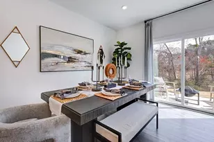 8805 Malmesbury Ln, Wake Forest, NC 27587 - Photo 10