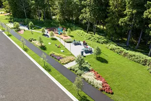 8805 Malmesbury Ln, Wake Forest, NC 27587 - Photo 36