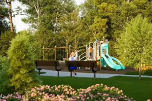 8805 Malmesbury Ln, Wake Forest, NC 27587 - Photo 28