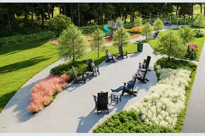 8761 Wardle Court, Wake Forest, NC 27587 - Photo 32