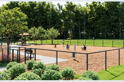 8761 Wardle Court, Wake Forest, NC 27587 - Photo 26