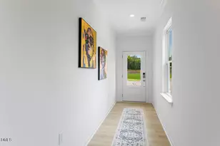 8761 Wardle Ct, Wake Forest, NC 27587 - Photo 8