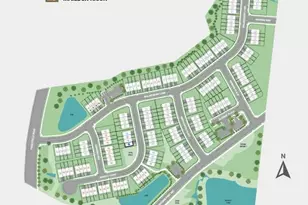 8761 Wardle Ct, Wake Forest, NC 27587 - Photo 24