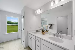 8761 Wardle Ct, Wake Forest, NC 27587 - Photo 16