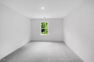 8761 Wardle Ct, Wake Forest, NC 27587 - Photo 20