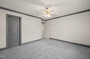 8515 Parlange Woods Ln, Wake Forest, NC 27587 - Photo 38