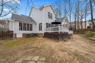 8515 Parlange Woods Ln, Wake Forest, NC 27587 - Photo 44