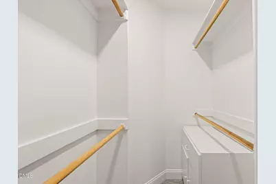 8515 Parlange Woods Lane, Wake Forest, NC 27587 - Photo 28