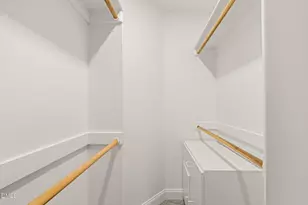 8515 Parlange Woods Ln, Wake Forest, NC 27587 - Photo 28