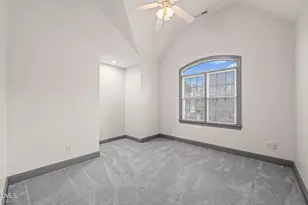 8515 Parlange Woods Ln, Wake Forest, NC 27587 - Photo 24