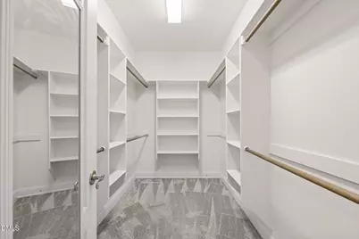 8515 Parlange Woods Lane, Wake Forest, NC 27587 - Photo 32