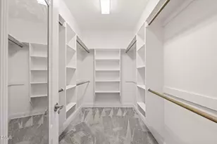 8515 Parlange Woods Ln, Wake Forest, NC 27587 - Photo 32