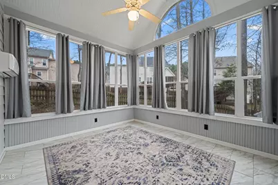 8515 Parlange Woods Lane, Wake Forest, NC 27587 - Photo 18