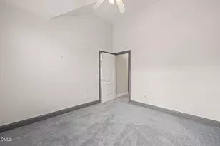 8515 Parlange Woods Ln, Wake Forest, NC 27587 - Photo 26