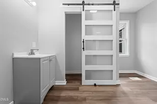 6010 Muscat Rd, Hope Mills, NC 28348 - Photo 16