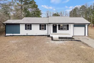 6010 Muscat Rd, Hope Mills, NC 28348 - Photo 1