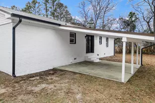 6010 Muscat Rd, Hope Mills, NC 28348 - Photo 26