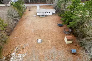 6010 Muscat Rd, Hope Mills, NC 28348 - Photo 28